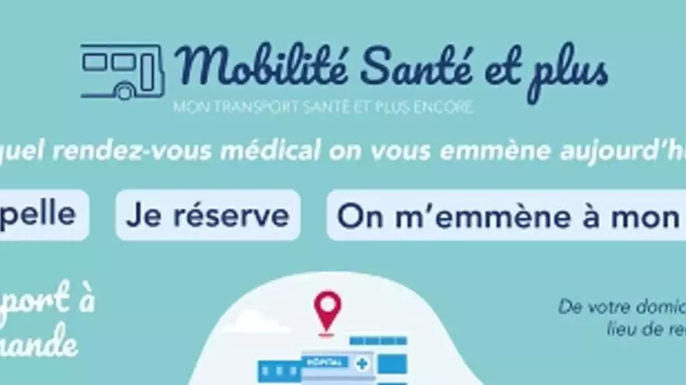 https://www.valdeloirenivernais.fr/mobilite/mobilite-sante-et-plus/