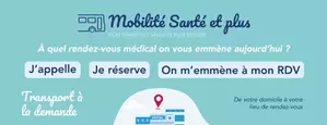 https://www.valdeloirenivernais.fr/mobilite/mobilite-sante-et-plus/